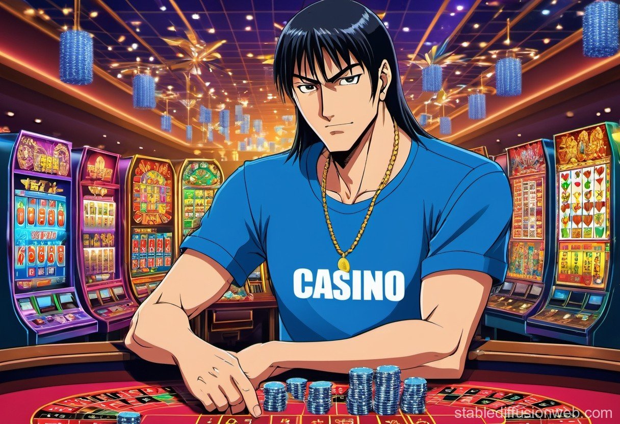 Sân vận động bóng đá được phát sóng cá cược trực tuyến tại game go88 Việt Nam