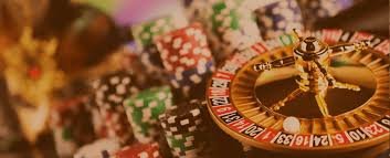 Hình ảnh các trò chơi slot online phong phú và đa dạng tại nền tảng game go88