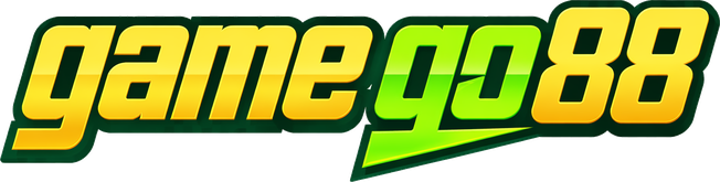 Logo game go88